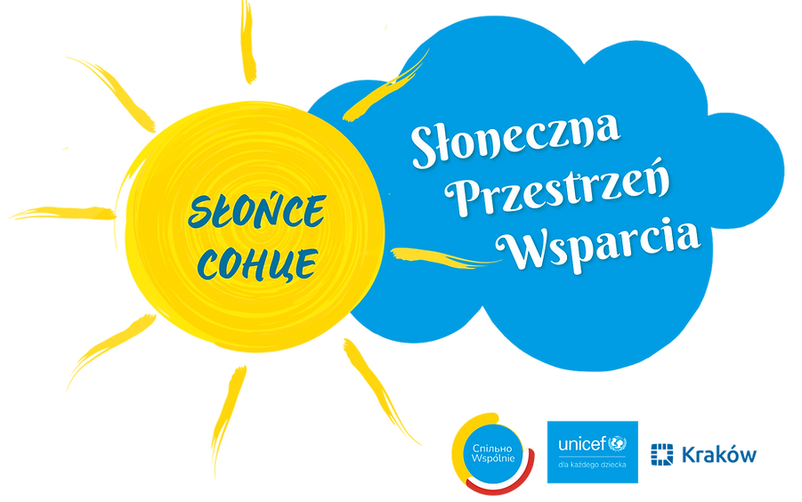 LOGO SŁOŃCE 1.tif